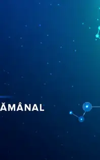 Horoscop saptamanal 20-26 Ianuarie 2020 pentru nativii din Pesti