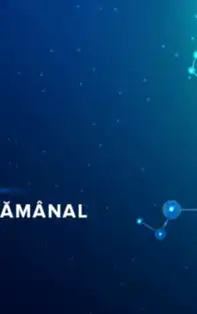 HOROSCOP SĂPTĂMÂNAL 11-17 Februarie 2019 pentru zodia Pești