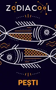 Horoscop saptamanal 3-9 Februarie 2020 pentru nativii din Pesti