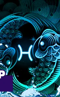 Horoscop saptamanal 13-19 Ianuarie 2020 pentru nativii din Pesti