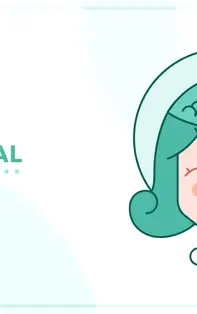 Horoscopul săptămânii 23-29 Septembrie 2019 pentru nativii din Pești