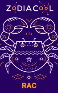 HOROSCOP SĂPTĂMÂNAL 22-28 Octombrie 2018 pentru zodia Rac