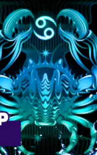 HOROSCOP SĂPTĂMÂNAL 10-16 Septembrie 2018 pentru zodia Rac