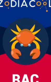 HOROSCOP SĂPTĂMÂNAL 30 Iulie-5 August 2018 pentru zodia Rac