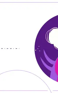 Horoscopul săptămânii 9-15 Septembrie 2019 pentru nativii din Rac