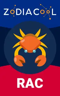 HOROSCOP SĂPTĂMÂNAL 18-24 Martie 2019 pentru zodia Rac