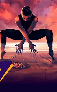 Horoscop saptamanal 3-9 Februarie 2020 pentru nativii din Rac