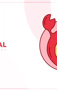 Horoscopul săptămânii 26 August-1 Septembrie 2019 pentru nativii din Rac