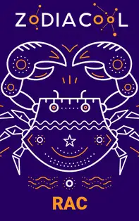 HOROSCOP SĂPTĂMÂNAL 25-31 Martie 2019 pentru zodia Rac