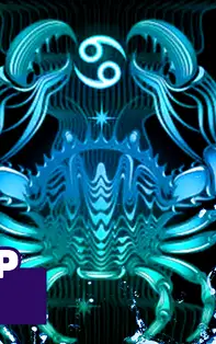 Horoscopul săptămânii 12-18 August 2019 pentru nativii din Rac