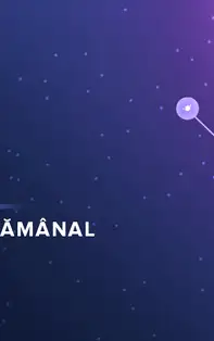 Horoscopul săptămânii 19-25 August 2019 pentru nativii din Rac