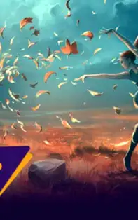 HOROSCOP SĂPTĂMÂNAL 15-21 Octombrie 2018 pentru zodia Săgetător