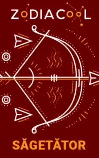 HOROSCOP SĂPTĂMÂNAL 22-28 Octombrie 2018 pentru zodia Săgetător