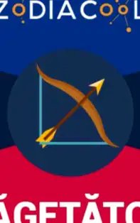HOROSCOP SĂPTĂMÂNAL 2-8 Iulie 2018 pentru zodia Săgetător