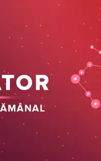 Horoscopul săptămânii 15-21 Iulie 2019 pentru nativii din Săgetător