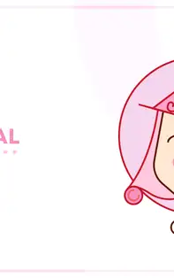 Horoscopul săptămânii 23-29 Septembrie 2019 pentru nativii din Săgetător