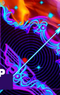 HOROSCOP SĂPTĂMÂNAL 28 Ianuarie-3 Februarie 2019 pentru zodia Săgetător