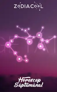 Horoscopul saptamanii 21-27 Octombrie 2019 pentru nativii din Sagetator