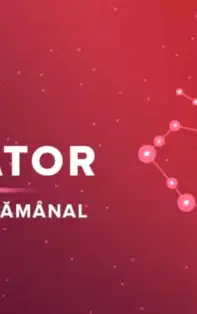 HOROSCOP SĂPTĂMÂNAL 11-17 Februarie 2019 pentru zodia Săgetător