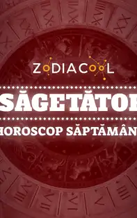 HOROSCOP SĂPTĂMÂNAL 29 Aprilie-5 Mai 2019 pentru zodia Săgetător