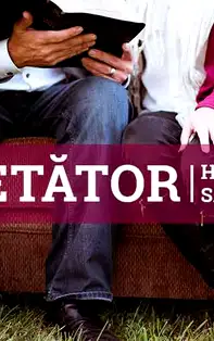 Horoscopul săptămânii 10-16 Iunie 2019 pentru nativii din Săgetător