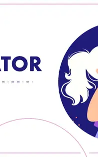 Horoscop saptamanal 6-12 Ianuarie 2020 pentru nativii din Sagetator