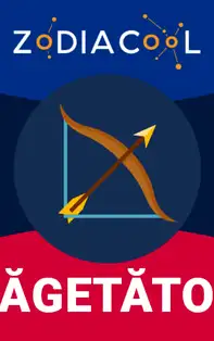 Horoscop saptamanal 16-22 Decembrie 2019 pentru nativii din Sagetator