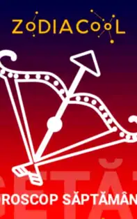 HOROSCOP SĂPTĂMÂNAL 7-13 Ianuarie 2019 pentru zodia Săgetător
