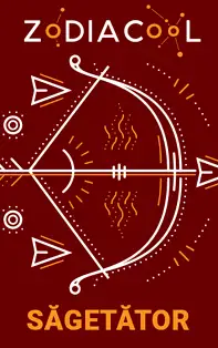 Horoscop saptamanal 4 - 10 ianuarie 2021 pentru nativii din Sagetator
