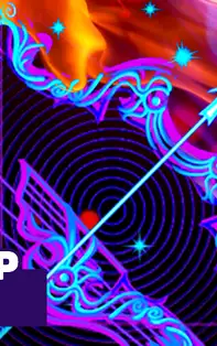 Horoscopul săptămânii 16-22 Septembrie 2019 pentru nativii din Săgetător