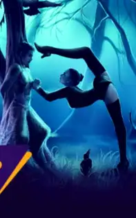 HOROSCOP SĂPTĂMÂNAL 15-21 Octombrie 2018 pentru zodia Scorpion