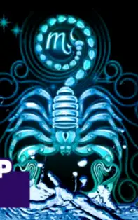 HOROSCOP SĂPTĂMÂNAL 10-16 Septembrie 2018 pentru zodia Scorpion