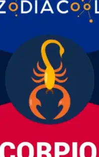 HOROSCOP SĂPTĂMÂNAL 2-8 Iulie 2018 pentru zodia Scorpion