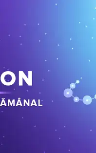 HOROSCOP SĂPTĂMÂNAL 25 Februarie-3 Martie 2019 pentru zodia Scorpion