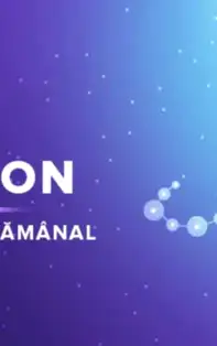 HOROSCOP SĂPTĂMÂNAL 11-17 Februarie 2019 pentru zodia Scorpion