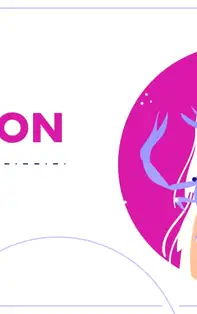 Horoscopul săptămânii 28 Octombrie-3 Noiembrie 2019 pentru nativii din Scorpion