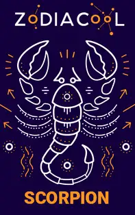 Horoscop saptamanal 11-17 Noiembrie 2019 pentru nativii din Scorpion