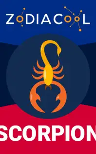 HOROSCOP SĂPTĂMÂNAL 8-14 Aprilie 2019 pentru zodia Scorpion