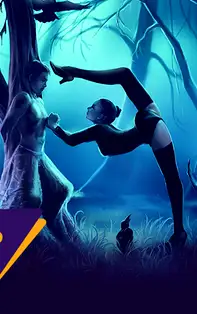 Horoscop saptamanal 18-24 Noiembrie 2019 pentru nativii din Scorpion