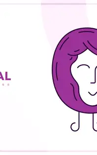 Horoscopul săptămânii 22-28 Iulie 2019 pentru nativii din Scorpion