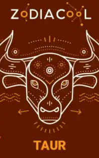 HOROSCOP SĂPTĂMÂNAL 22-28 Octombrie 2018 pentru zodia Taur