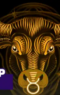 HOROSCOP SĂPTĂMÂNAL 10-16 Septembrie 2018 pentru zodia Taur