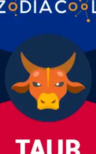 HOROSCOP SĂPTĂMÂNAL 30 Iulie-5 August 2018 pentru zodia Taur