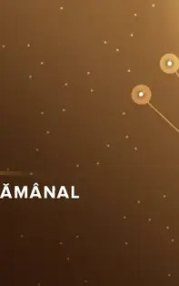 HOROSCOP SĂPTĂMÂNAL 25 Februarie-3 Martie 2019 pentru zodia Taur