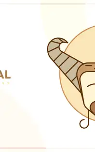 HOROSCOP SĂPTĂMÂNAL 13-19 Mai 2019 pentru zodia Taur