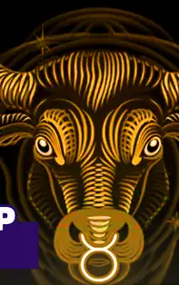 Horoscopul săptămânii 16-22 Septembrie 2019 pentru nativii din Taur