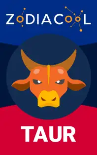 Horoscop saptamanal 27 Ianuarie-2 Februarie 2020 pentru nativii din Taur