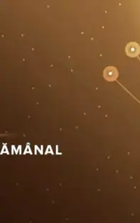 HOROSCOP SĂPTĂMÂNAL 11-17 Februarie 2019 pentru zodia Taur