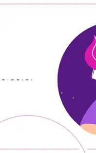 Horoscopul săptămânii 28 Octombrie-3 Noiembrie 2019 pentru nativii din Taur