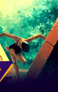 HOROSCOP SĂPTĂMÂNAL 4-10 Februarie 2019 pentru zodia Taur